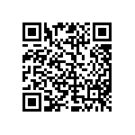 MRS25000C6984FCT00 QRCode