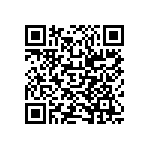 MRS25000C7151FC100 QRCode