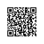 MRS25000C7152FCT00 QRCode