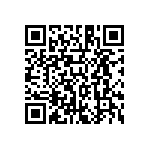 MRS25000C7154FCT00 QRCode