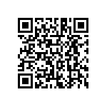 MRS25000C7158FCT00 QRCode