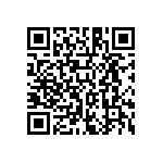 MRS25000C7159FCT00 QRCode