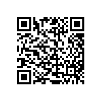 MRS25000C7320FC100 QRCode