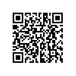 MRS25000C7321FCT00 QRCode