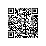 MRS25000C7321FRP00 QRCode