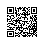 MRS25000C7322FCT00 QRCode