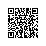 MRS25000C7323FCT00 QRCode