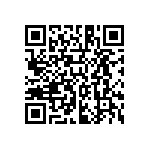 MRS25000C7329FCT00 QRCode