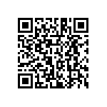 MRS25000C7500FC100 QRCode