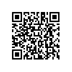MRS25000C7500FRP00 QRCode