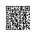 MRS25000C7502FC100 QRCode