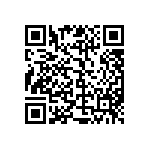 MRS25000C7502FRP00 QRCode