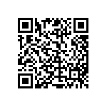 MRS25000C7503FCT00 QRCode