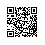 MRS25000C7504FCT00 QRCode