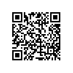 MRS25000C7508FC100 QRCode