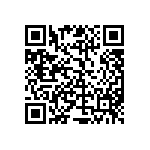 MRS25000C7508FCT00 QRCode