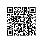 MRS25000C7508FRP00 QRCode