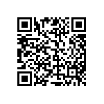 MRS25000C7509FRP00 QRCode