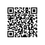 MRS25000C7680FCT00 QRCode