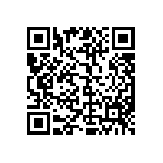 MRS25000C7680FRP00 QRCode