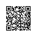 MRS25000C7681FC100 QRCode