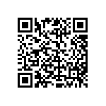 MRS25000C7681FCT00 QRCode