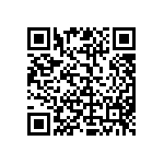 MRS25000C7682FC100 QRCode