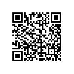 MRS25000C7682FCT00 QRCode