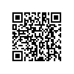 MRS25000C7684FCT00 QRCode