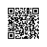 MRS25000C7688FCT00 QRCode