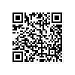 MRS25000C7689FCT00 QRCode