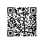 MRS25000C7689FRP00 QRCode