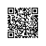 MRS25000C7870FCT00 QRCode