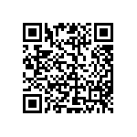 MRS25000C7871FC100 QRCode