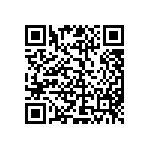 MRS25000C7871FCT00 QRCode