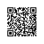 MRS25000C7871FRP00 QRCode