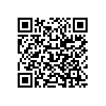 MRS25000C7872FCT00 QRCode