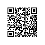 MRS25000C7872FRP00 QRCode