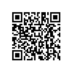 MRS25000C7873FRP00 QRCode