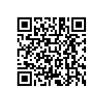 MRS25000C7874FRP00 QRCode