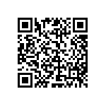 MRS25000C7879FC100 QRCode