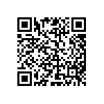 MRS25000C7879FCT00 QRCode