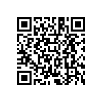 MRS25000C7879FRP00 QRCode