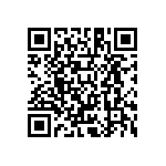 MRS25000C8060FCT00 QRCode