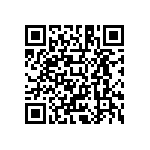 MRS25000C8060FRP00 QRCode