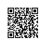 MRS25000C8061FC100 QRCode