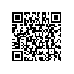 MRS25000C8061FCT00 QRCode