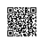 MRS25000C8061FRP00 QRCode