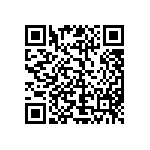 MRS25000C8062FCT00 QRCode