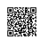 MRS25000C8062FRP00 QRCode
